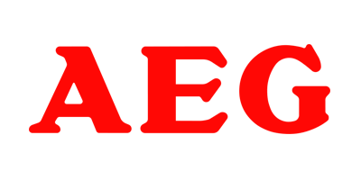 Servicio Técnico Aeg Huesca