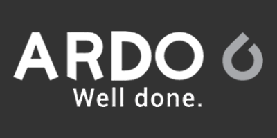 Servicio Técnico Ardo Huesca