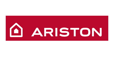Servicio Técnico Ariston Huesca