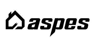 Servicio Técnico Aspes Huesca