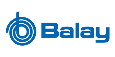 Servicio Técnico Balay Huesca