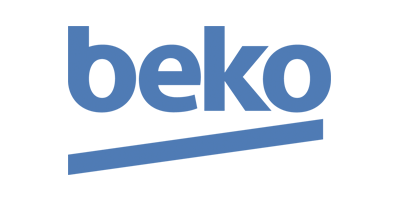 Servicio Técnico Beko Huesca