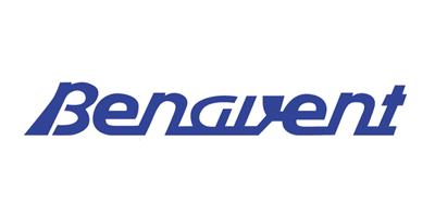 Servicio Técnico Benavent Huesca