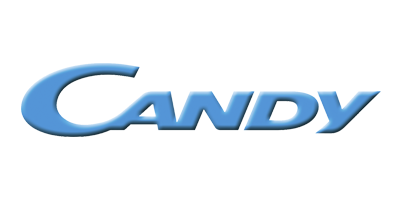 Servicio Técnico Candy Huesca