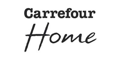 Servicio Técnico Carrefour Home Huesca