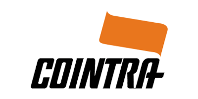 Servicio Técnico Cointra Huesca