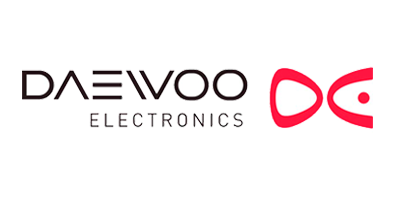 Servicio Técnico Daewoo Huesca
