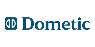 Servicio Técnico Dometic Huesca