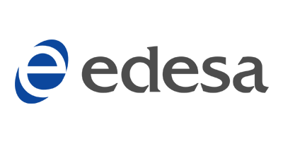 Servicio Técnico Edesa Huesca