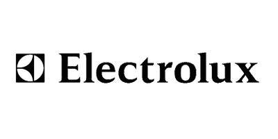 Servicio Técnico Electrolux Huesca