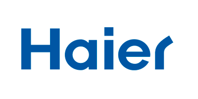 Servicio Técnico Haier Huesca