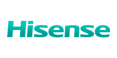 Servicio Técnico Hisense Huesca