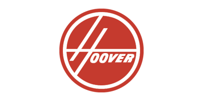 Servicio Técnico Hoover Huesca