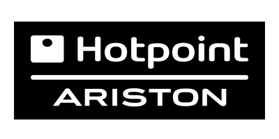 Servicio Técnico Hotpoint Huesca