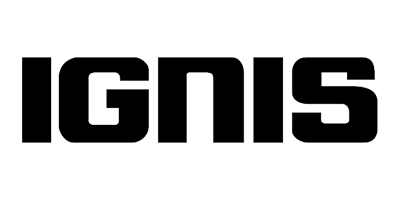 Servicio Técnico Ignis Huesca