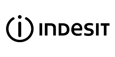 Servicio Técnico Indesit Huesca