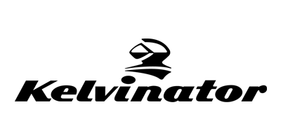 Servicio Técnico Kelvinator Huesca