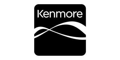 Servicio Técnico Kenmore Huesca