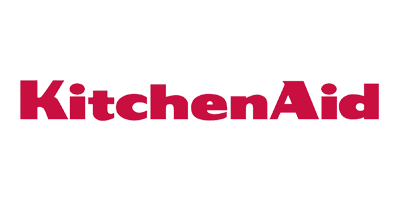 Servicio Técnico KitchenAid Huesca