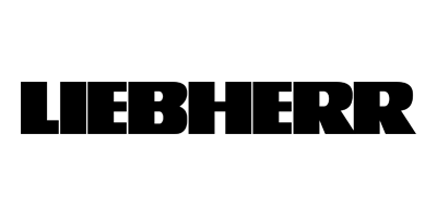 Servicio Técnico Liebherr Huesca