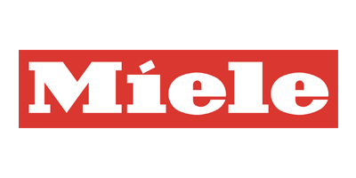Servicio Técnico Miele Huesca
