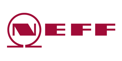 Servicio Técnico Neff Huesca