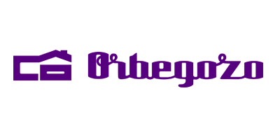 Servicio Técnico Orbegozo Huesca