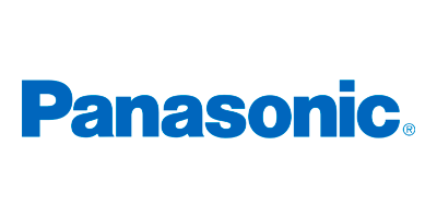 Servicio Técnico Panasonic Huesca