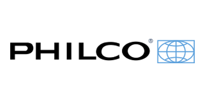 Servicio Técnico Philco Huesca