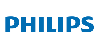 Servicio Técnico Philips Huesca