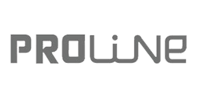 Servicio Técnico Proline Huesca