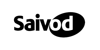 Servicio Técnico Saivod Huesca