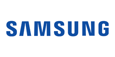 Servicio Técnico Samsung Huesca