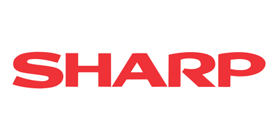 Servicio Técnico Sharp Huesca