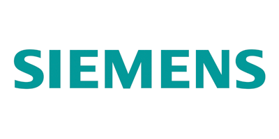 Servicio Técnico Siemens Huesca