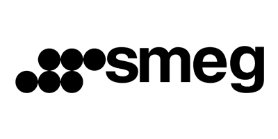 Servicio Técnico Smeg Huesca