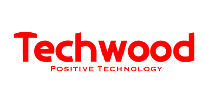 Servicio Técnico Techwood Huesca