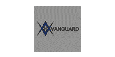 Servicio Técnico Vanguard Huesca