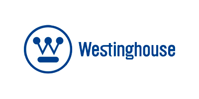 Servicio Técnico Westinghouse Huesca
