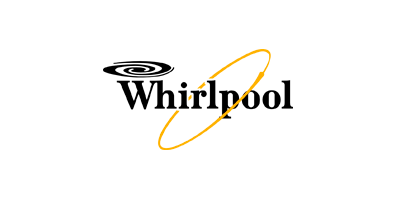 Servicio Técnico Whirlpool Huesca