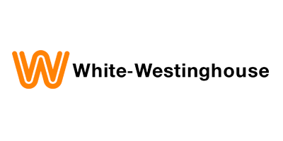 Servicio Técnico White-Westinghouse Huesca